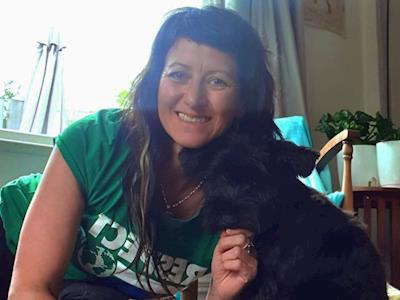 Losing the Locks for Our Champions