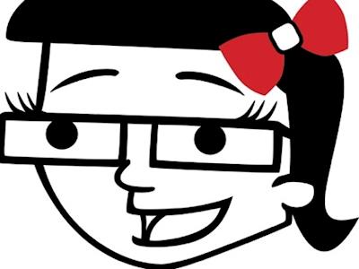 Help students attend PHPNZ 2015