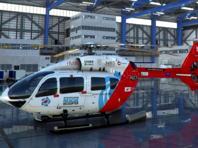 Jason-Craigs 50km a day challenge