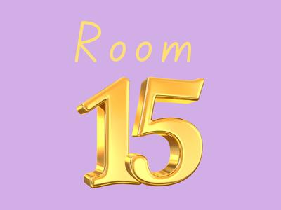 Room 15