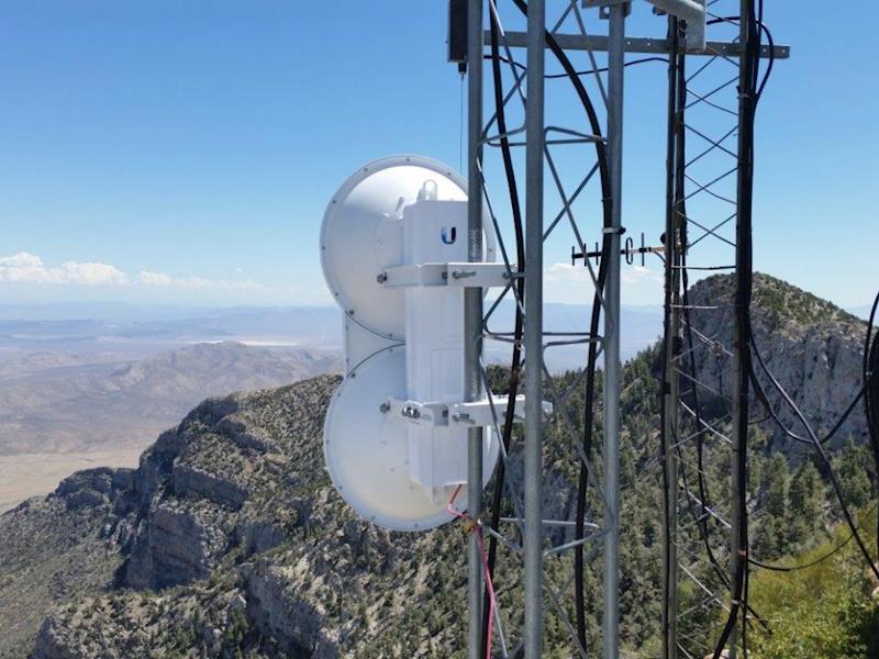 Wireless Internet Service Provider >> Wireless Internet Service Provider Givealittle Wireless Internet Service Provider >> Wireless Internet Service Provider Givealittle