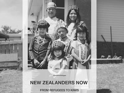 Josh and James' Half Marathon for ARCC