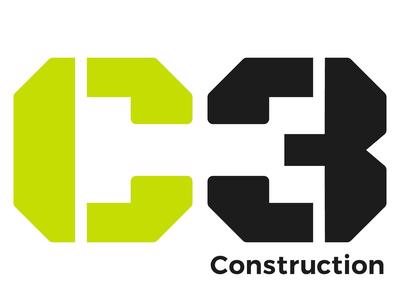 C3 Construction