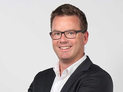 David Le Breton - Drop Your Boss 2020