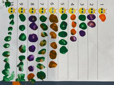 Room 10 - &#x27;Get Active&#x27; 2023