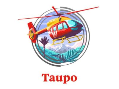 Westpac Chopper Appeal 2025 - Taupo/Rotorua