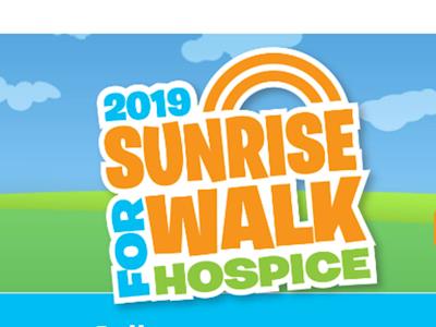 Help Mankelow Accounts Support Totara Hospice!