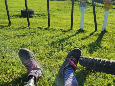 Kopiko Aotearoa 2025