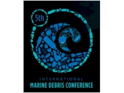 International Marine Debris Conference