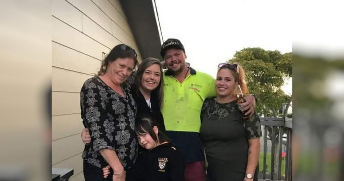 Please help Brair Givealittle