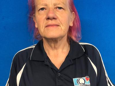 Camp Quality supports kids living with cancer a chance to be kids - Help me support Camps