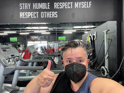 70000m for 70000 diagnoses