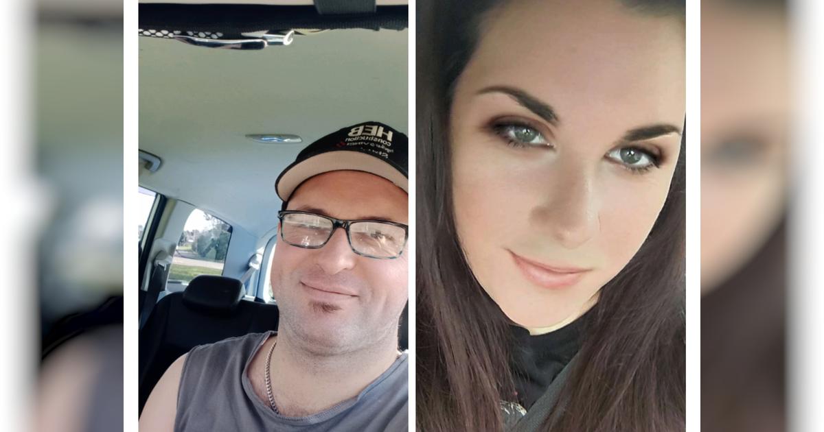 Visiting my partner for the first time - Givealittle