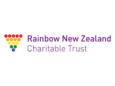Rainbow New Zealand Charitable Trust
