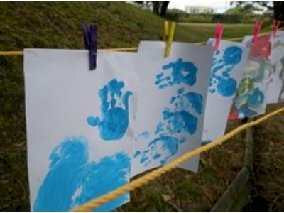 Paraparaumu Playcentre