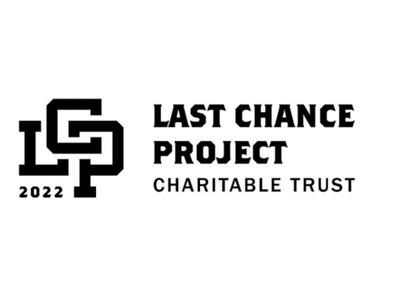 3 Months of Movement 2024