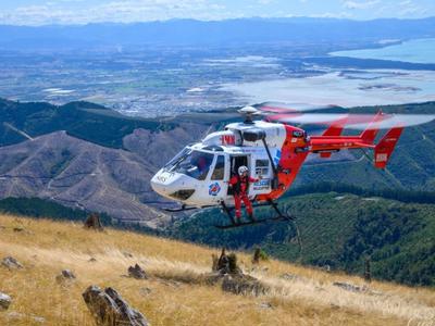 Jason's Craigs 50k a day challenge for March