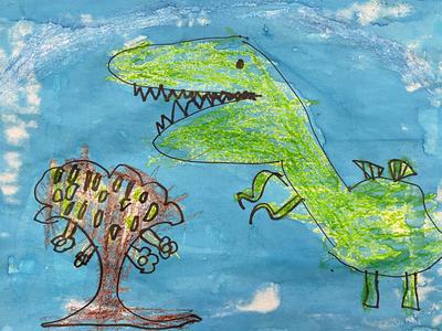 Room 1 - &#x27;Get Active&#x27; 2022