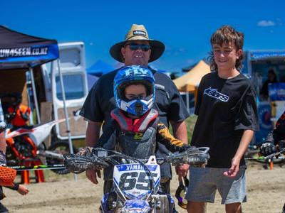 I’m Not as nifty at 50 , but I try !