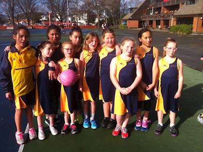 Help us get to Winter Sport