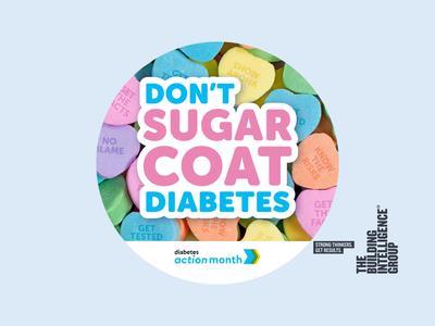 TBIG's 5km Challenge for Diabetes NZ Wellington Youth