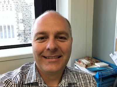 Stanley Hebden - Polson Higgs