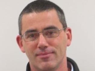 Peter Crowe - Wineworks