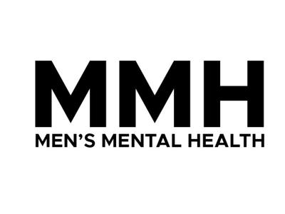 Support & Awareness For Men’s Mental Health