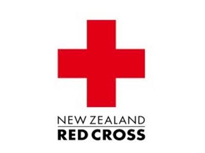 Red Cross Haiti Earthquake Emergency Response