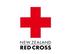Red Cross Haiti Earthquake Emergency Response's avatar