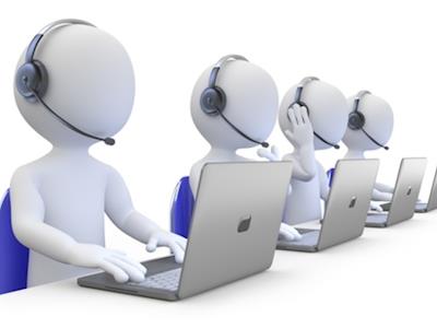 OSPRI Contact Centre Dry July- Fundraising for Red Door Recovery