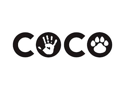 Running the ASB Auckland Marathon for COCO