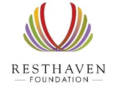 Resthaven Foundation