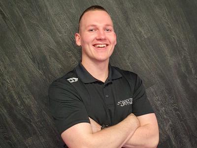 12-Hour Cycle for Breast Cancer Foundation NZ