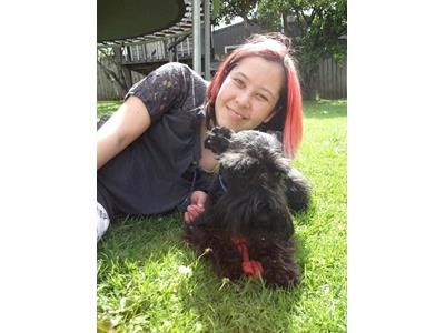 Guardian Angels Charitable Trust