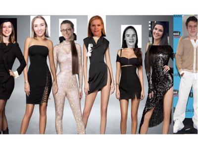 Kalid Bibby - Keeping up with the Konsultants