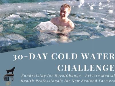 Dive into Rural Change