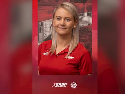 Buy a Burpee Fundraiser!