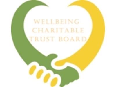 Wellbeing Charitable Trust