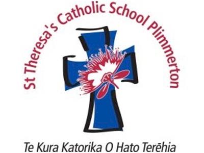 St. Theresa's Catholic School