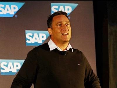 Help me jump for GDF!