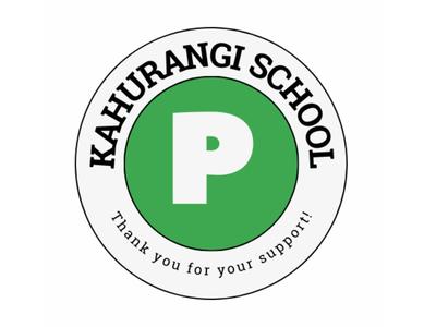 Children Beginning with P - Kahurangi School Spellathon 2025 – Let’s Make Every Word Count!