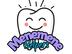 Menemene Helpers - Helping HBC kids get off that dental waiting list!'s avatar