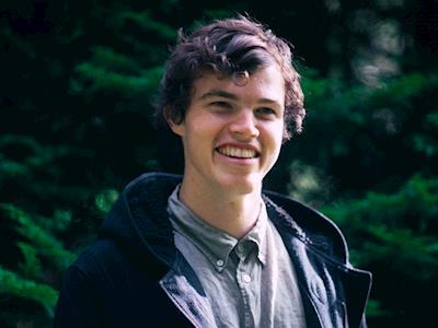 42km Marathon for Music Therapy - It Really Does Heal! 