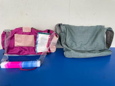 Room 27 - &#x27;Get Active&#x27; 2022