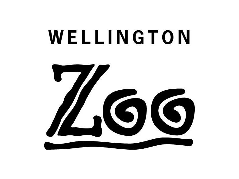 Wellington Zoo - Givealittle