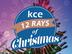 KCE 12 Rays of Christmas Participating Organisations's avatar