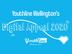 Youthline Wellington's Digital Appeal 2020's avatar