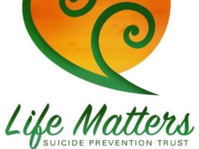 SoberSlav Sober October 2021 for Life Matters