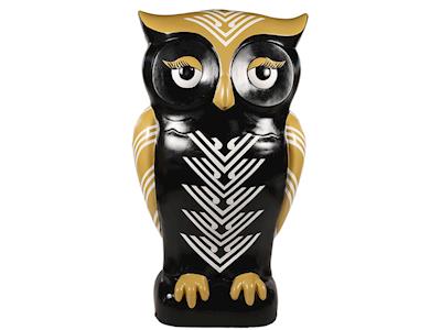 Support Child Cancer during National Conference